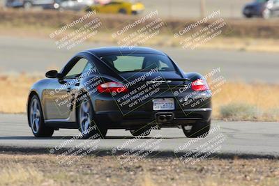 media/Mar-08-2025-Extreme Speed (Sat) [[4abb97269e]]/Red/Turns 13  and  14 (Session 1)/